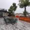 Intouch Poolvilla