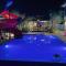 Intouch Poolvilla