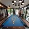 Intouch Poolvilla