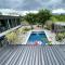 Intouch Poolvilla