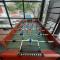 Intouch Poolvilla