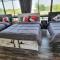 Intouch Poolvilla