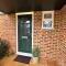 Binfield - Spacious Luxurious Four Bedroom House