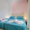 Palotel Gouvia Hotel