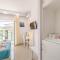 Palotel Design Gouvia
