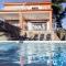 Chalet Mirador 3A