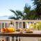 Chalet Mirador 3A