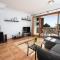 Chalet Mirador 3A