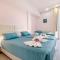 Palotel Design Gouvia