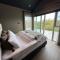 Stunning Luxury Chalet in West Iceland - Birta Rentals - 胡萨费尔