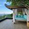 The Kayu Manis Villa