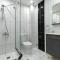 Palotel Design Gouvia