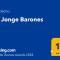 De Jonge Barones