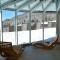 Premium Wanderhotel Steirerhof