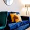 Cartside House