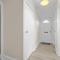 Cartside House