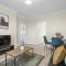 Cartside House