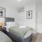 Cartside House