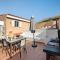 Los Corcos Rural Estate with Private Pool and Barbecue