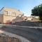 Los Corcos Rural Estate with Private Pool and Barbecue