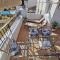 Penthouse Golf Hacienda Riquelme