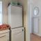 Beach Front Apartment In Oostende