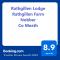 Rathgillen Lodge - Nobber