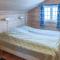 Nice Home In Åseral With Wifi