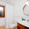 Chalet Mirador 3A