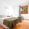 Chalet Mirador 3A