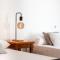 Chalet Mirador 3A