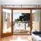 Chalet Mirador 3A
