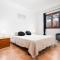 Chalet Mirador 3A