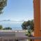 Chalet Mirador 3A