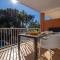 Chalet Mirador 3A
