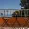 Chalet Mirador 3A