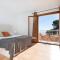 Chalet Mirador 3A