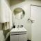 The Tokyo 708 - Book 4 & Get 5th Night FREE