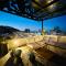 The Tokyo 708 - Book 4 & Get 5th Night FREE