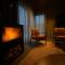 Stunning Luxury Chalet in West Iceland - Birta Rentals - 胡萨费尔