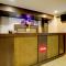 Super OYO Flagship Hotel Everest Lodging Vashi - Bombaj