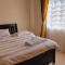 MaGiK Furnished All Ensuite 2 bedroom Apartment
