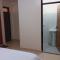 MaGiK Furnished All Ensuite 2 bedroom Apartment