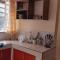 MaGiK Furnished All Ensuite 2 bedroom Apartment