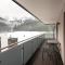 Apartment Gosauschmied - 格绍