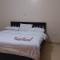 MaGiK Furnished All Ensuite 2 bedroom Apartment