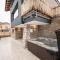 Apartment Gosauschmied - 格绍