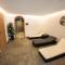 Apartment Gosauschmied