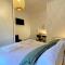 Breakislebed 3 Maisons CHU LIMOGES - 伊泽尔
