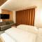 Apartment Gosauschmied